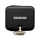 Shure MoveMic Receiver - Odbiornik - 1244017 - zdjęcie 3